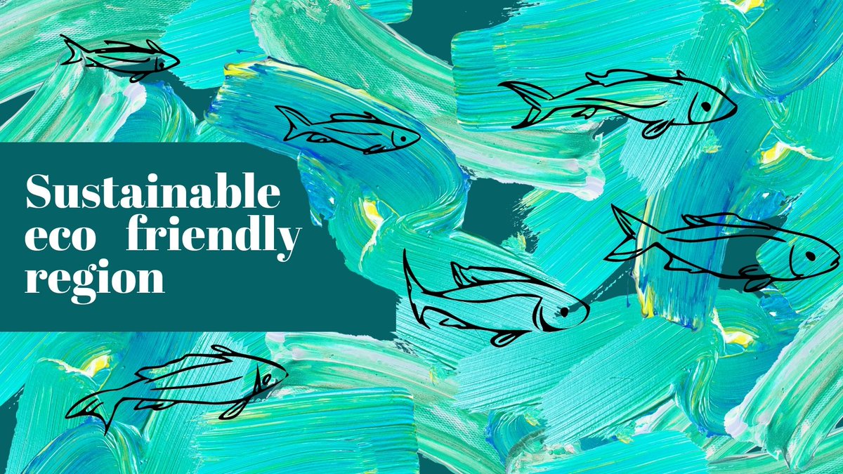 IPACBC-BGRS tweet media