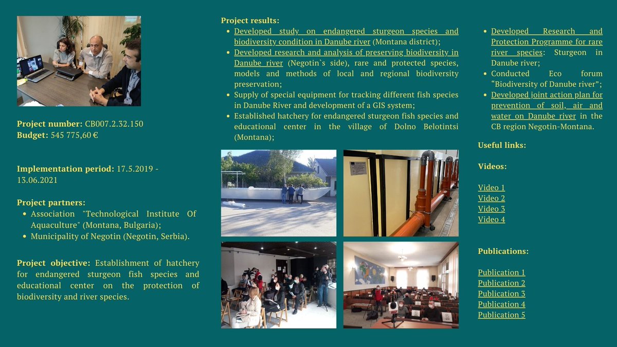 IPACBC-BGRS tweet media