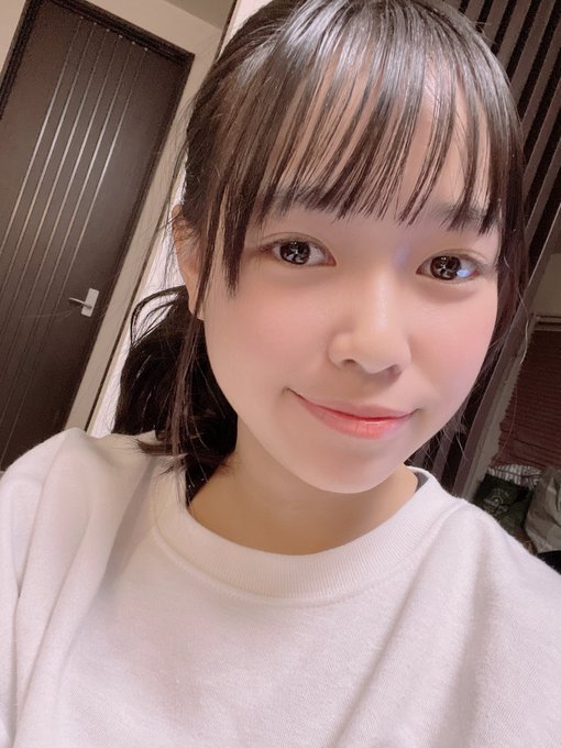 Twitterのコスプレ画像37