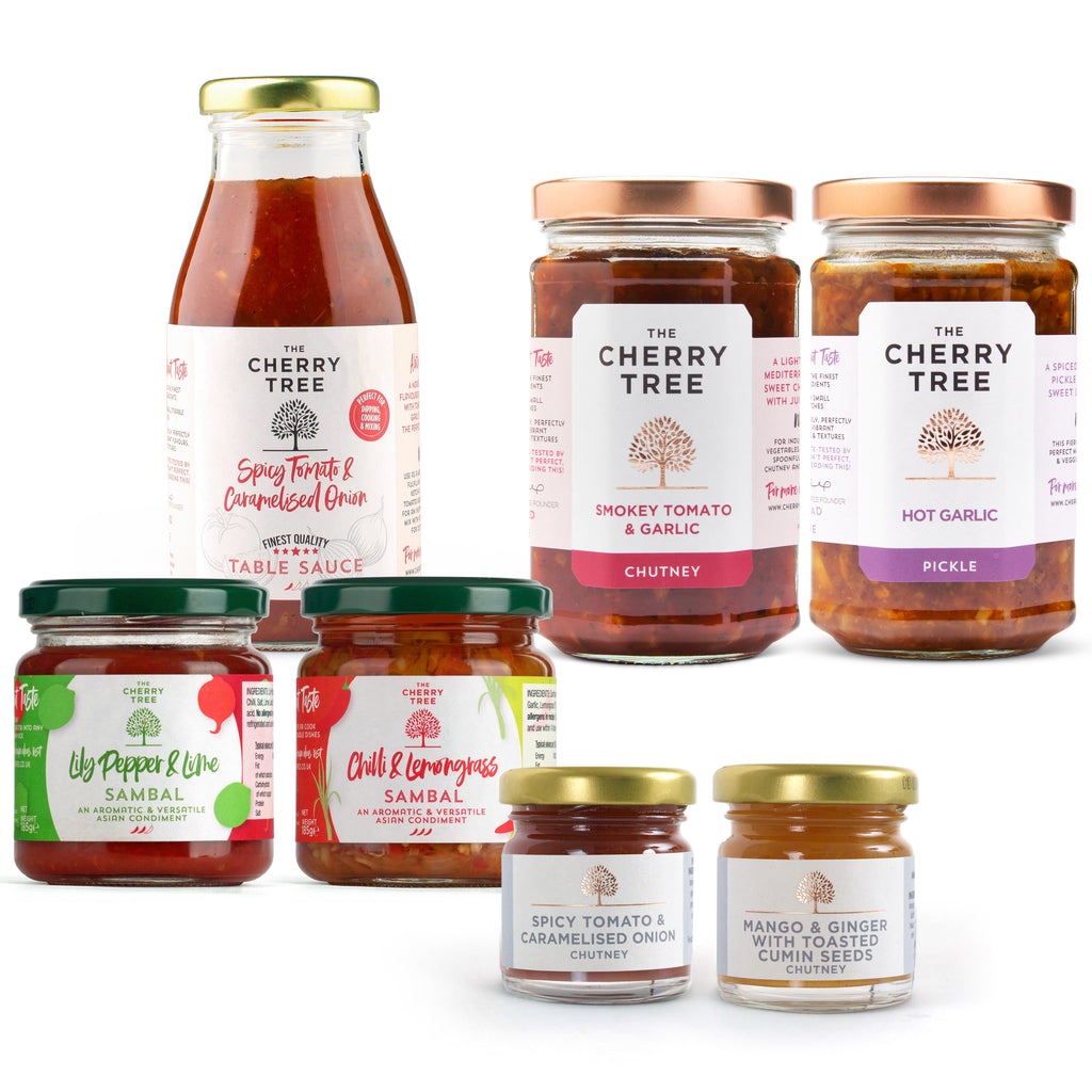 CTPreserves's tweet photo. It's #FreebieFriday 🎉 

We're giving you the chance to #win our new Cooks Essentials Collection!

To enter simply follow @CTPreserves  and retweet.

ENDS 28/01/22. Ts&amp;Cs apply. UK only. #giveaway #competition https://t.co/OdaySDBXIY
