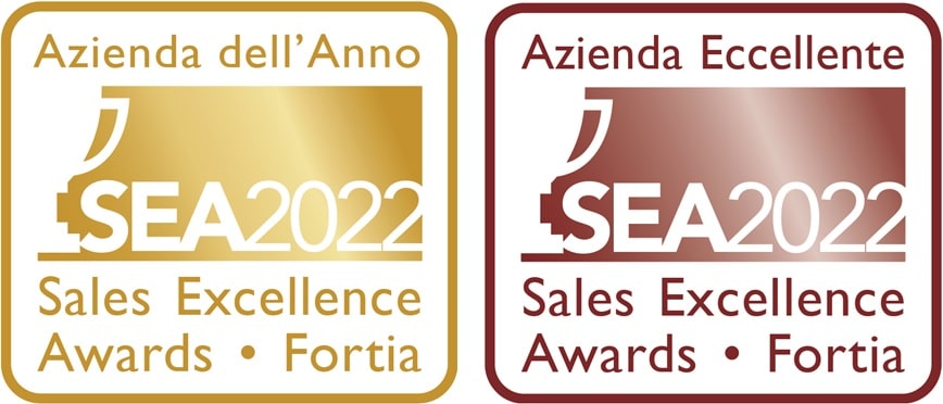 HRItalia's tweet photo. Sales Excellence Awards 2022 valutano anche struttura e processi https://t.co/Y6aHkFyofI https://t.co/ycGpvB65ZG