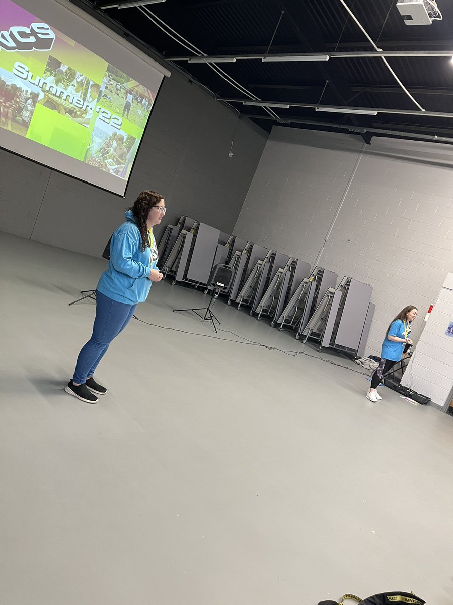 Birchwood Community High School (@bchschool) on Twitter photo Thank you to Molly and Rebecca from <a href="/WYC_official/">Warrington Youth Club - an OnSide Youth Zone</a> for a brilliant assembly to Year 11 discussing the opportunities available to them this summer @NCS #aspirations #knowledge Thank you to Molly and Rebecca from <a href="/WYC_official/">Warrington Youth Club - an OnSide Youth Zone</a> for a brilliant assembly to Year 11 discussing the opportunities available to them this summer @NCS #aspirations #knowledge