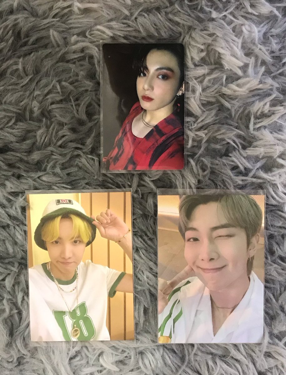 thvmailz's tweet photo. wts lfb ph 

STRICTLY SOLD AS SET!

✧ jk clue
✧ rm sowoozoo
✧ jhope butter cardigan pc

2500/2450
✦ PAYO / 40% dp, rb 1 wk
✦ please read my pinned before transacting

reply mine / dm

# bts jungkook mcp map of the soul concept book nj namjoon wp swz pj hoseok hobi photocard https://t.co/9q0ga2xTcX