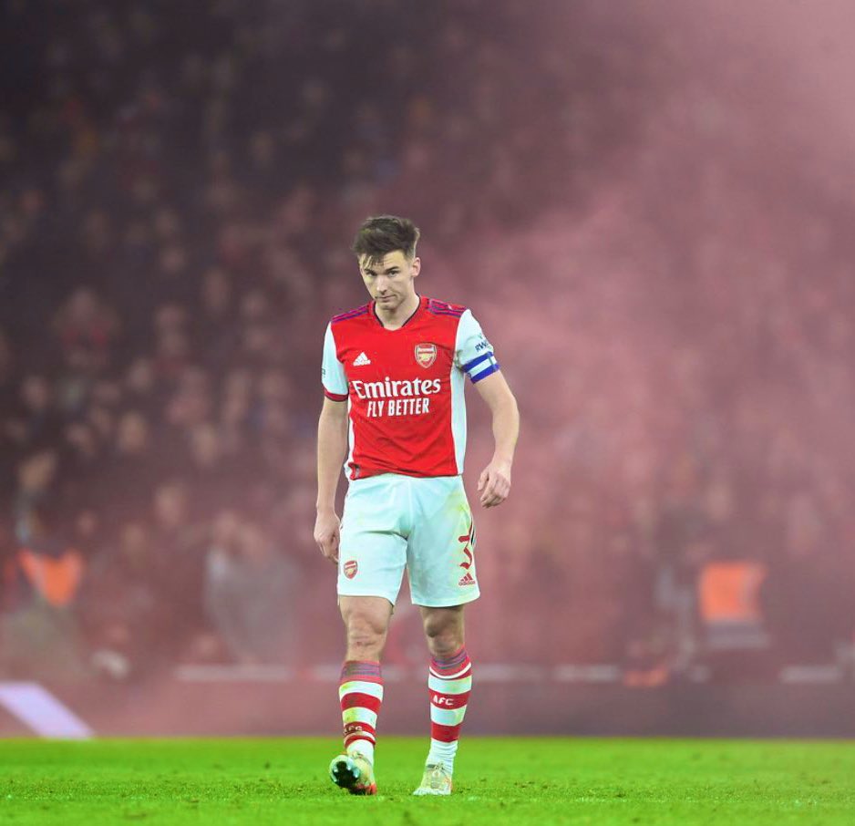 Patrick Timmons tweet media