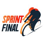 Photo by SPRINT FINAL (@ssprint_final)