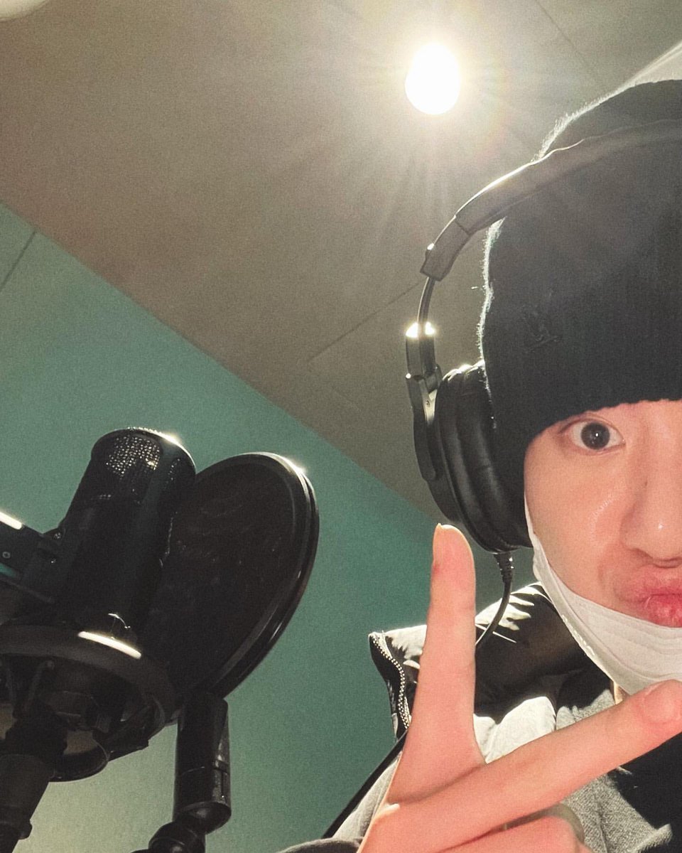 JEONKKHOR's tweet photo. แจก‼️21฿/1คน รีเลย😗✌🏻💜 ลงใหม่นะ55555 #JUNGKOOK https://t.co/vrAjWeReIt
