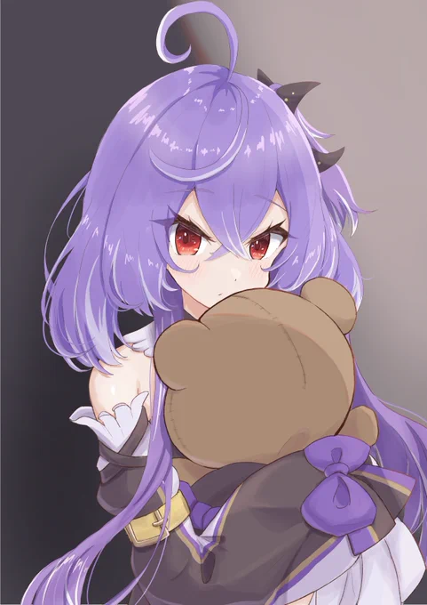 #絵描キキ 