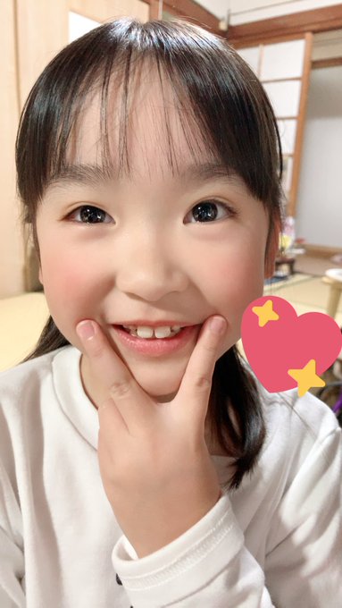 まゆのTwitter画像3