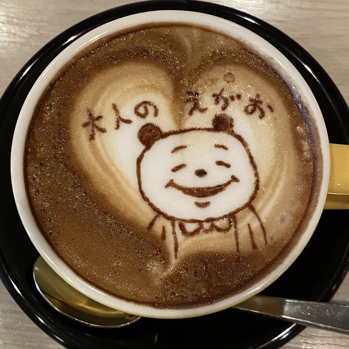 Twoucan ごきげんぱんだ の注目ツイート イラスト マンガ コスプレ モデル Twoucan ごきげんぱんだ の注目ツイート イラスト マンガ コスプレ モデル