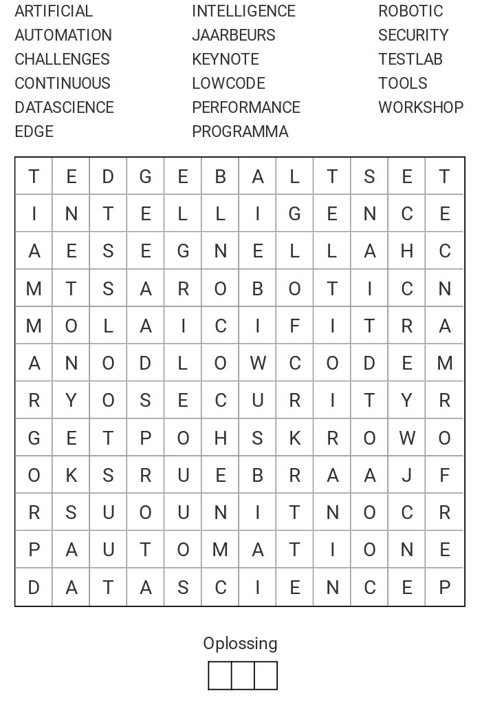 Squerist tweet media