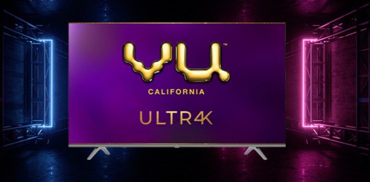 AskCandytech's tweet photo. 📺Top 10 Best 43 inches Smart LED TV in India 2022
✅Samsung
✅TCL
✅LG
✅Sony Bravia
✅Vu
✅Hisense
✅OnePlus
✅Mi
👉Check the list here - https://t.co/TgikqkMcAo
#AmazonIndia #TV #candytech https://t.co/DUGarspSl4