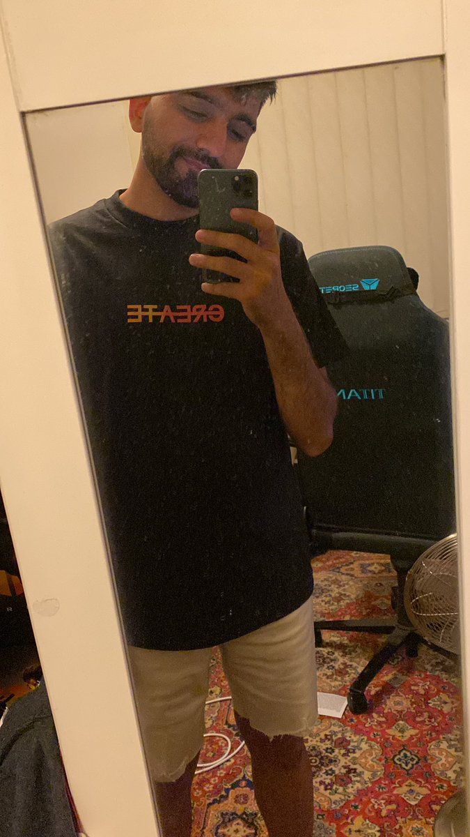 bobbystreams's tweet photo. @create_supply @AARONCREATE @ArielCreate #createsupply worth the wait to come to Australia, you guys are killin it https://t.co/WgpQVaScEY