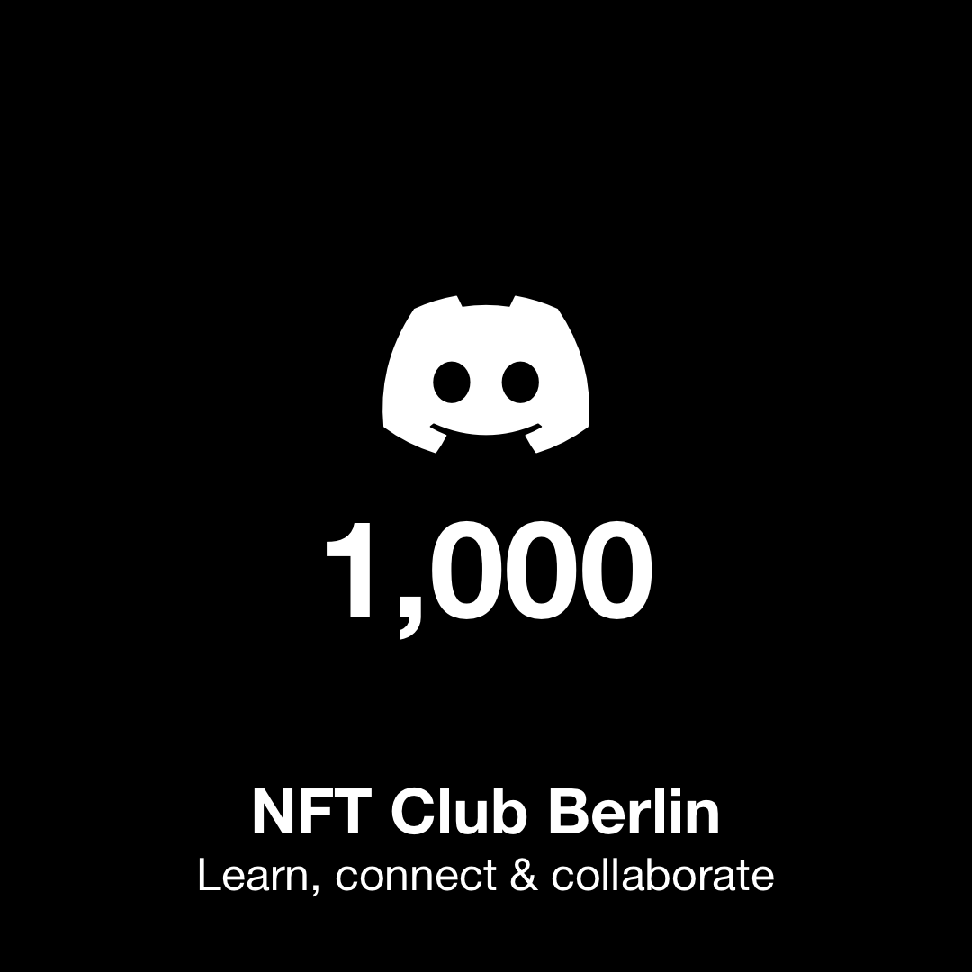 Onchain Growth Club tweet media