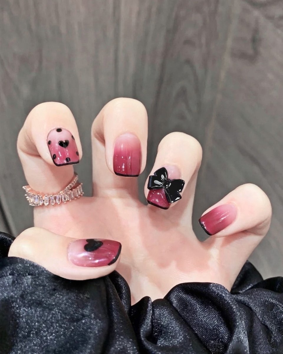 SHEIN_AR's tweet photo. فن الأظفار الرائع💅🎀
للتسوق انقروا على الرابط
#الشرق_الأوسط #فاشن #شي_ان #ستايل #موضة #أسلوب #سعودية #أدوات_أظافر
🔎: 4548206
🔎: 4592537
🔎: 2518977
🔎: 3219442
🔎: 3398698
🔎: 6812397
🔗: https://t.co/L9qT2NpfNd
💵code: ANND15 https://t.co/GVlWprVmnX