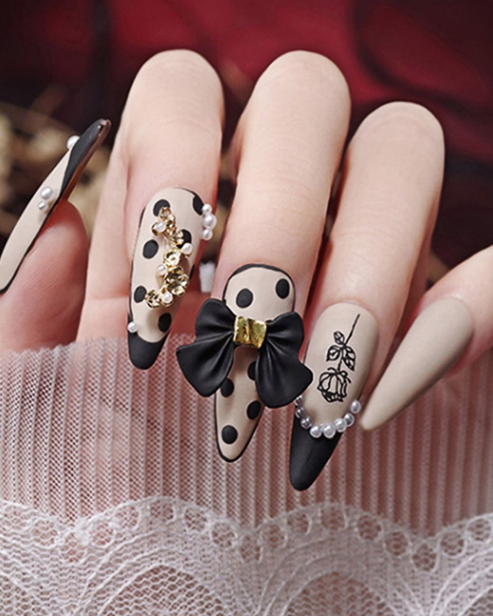 SHEIN_AR's tweet photo. فن الأظفار الرائع💅🎀
للتسوق انقروا على الرابط
#الشرق_الأوسط #فاشن #شي_ان #ستايل #موضة #أسلوب #سعودية #أدوات_أظافر
🔎: 4548206
🔎: 4592537
🔎: 2518977
🔎: 3219442
🔎: 3398698
🔎: 6812397
🔗: https://t.co/L9qT2NpfNd
💵code: ANND15 https://t.co/GVlWprVmnX