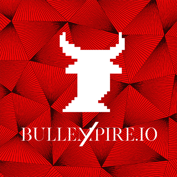 Bull Empire I STAKING LIVE tweet media