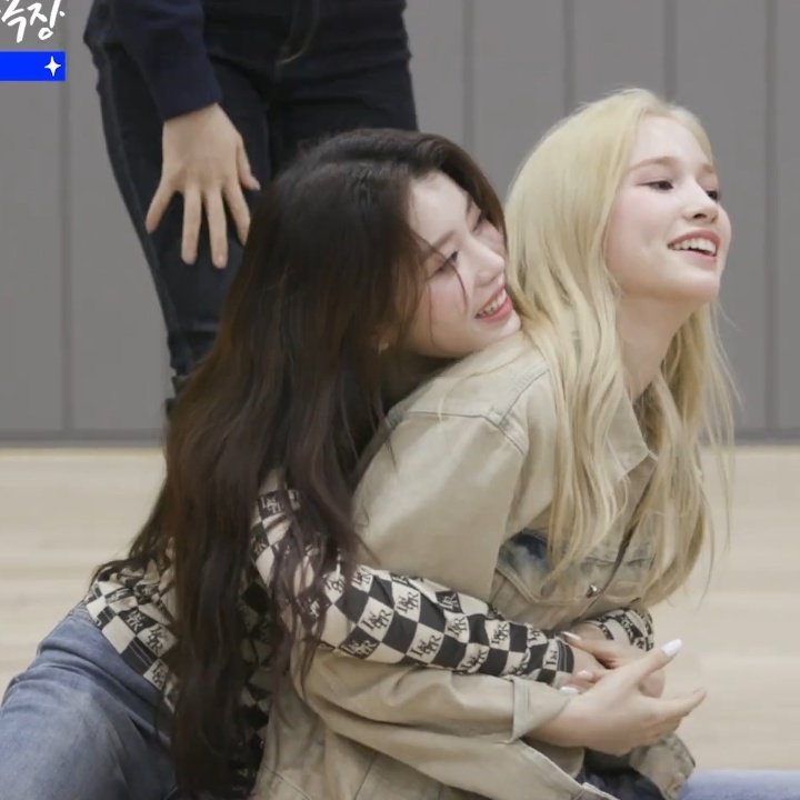 tingsoIo's tweet image. aww