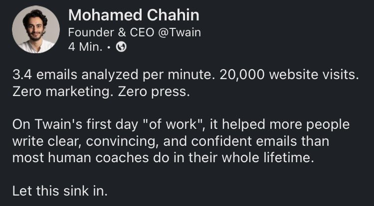 mo_chahin1's tweet photo. https://t.co/mwdagQoMjT