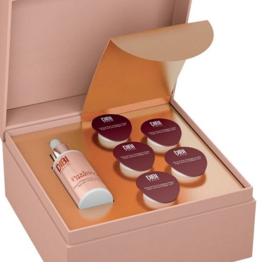 OsterleySkin's tweet photo. We are official Dibi Milano, Circadia and Heliocare® stockists. We have spent years researching skin care products so that you don’t have to.

https://t.co/RZmnuMzsjh https://t.co/I3iMNxPhCr