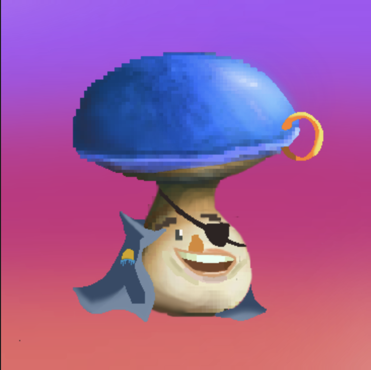 Anekdote 🐂 ⭕️ tweet media