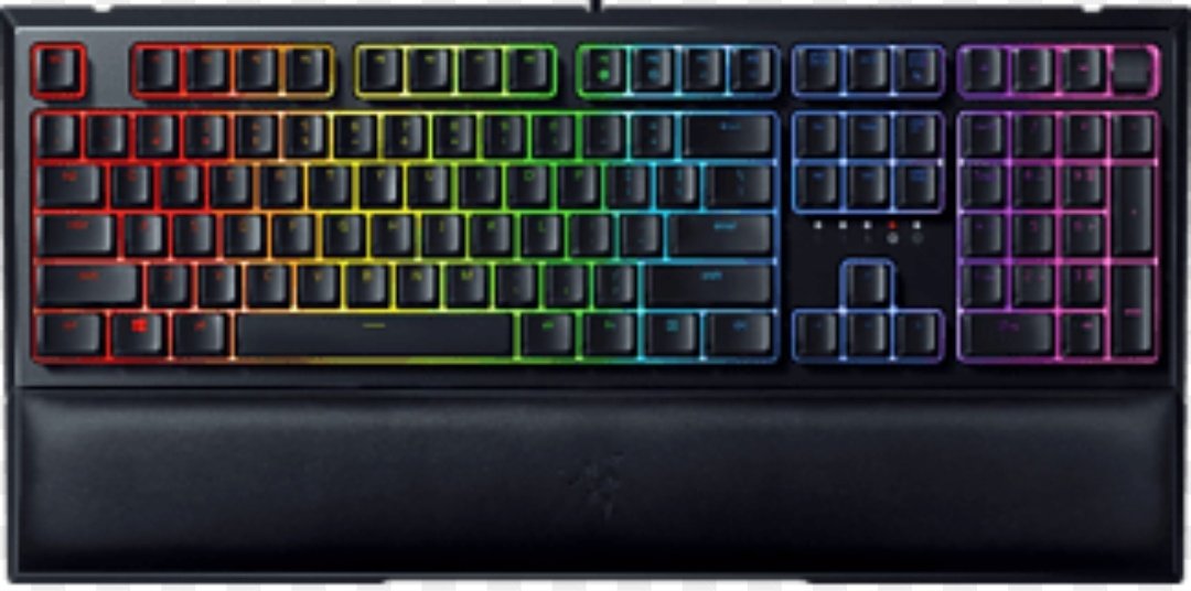 liiftoo's tweet photo. INCROYABLE JEU CONCOURS 🔥🎉

🔥Un ortana chroma V2 ( mon ancien clavier) a gagner 🔥

🚨Pour cela il faut : 🚨
-s'abonnez 🎉
-likez et RT ❤️♻️

🖤Résultats le 1 MARS 🖤

🔥Concours accepté si (min) 30 participants et 50 folow🎉

🤞Bonne CHANCE a tous 🎉 https://t.co/3Buek3uPpg