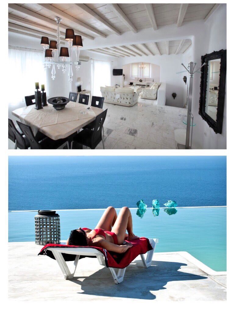 MvcConcierge's tweet photo. #Mykonosvilla #Greekvilla #Mykonos https://t.co/KPPhE3pkNd