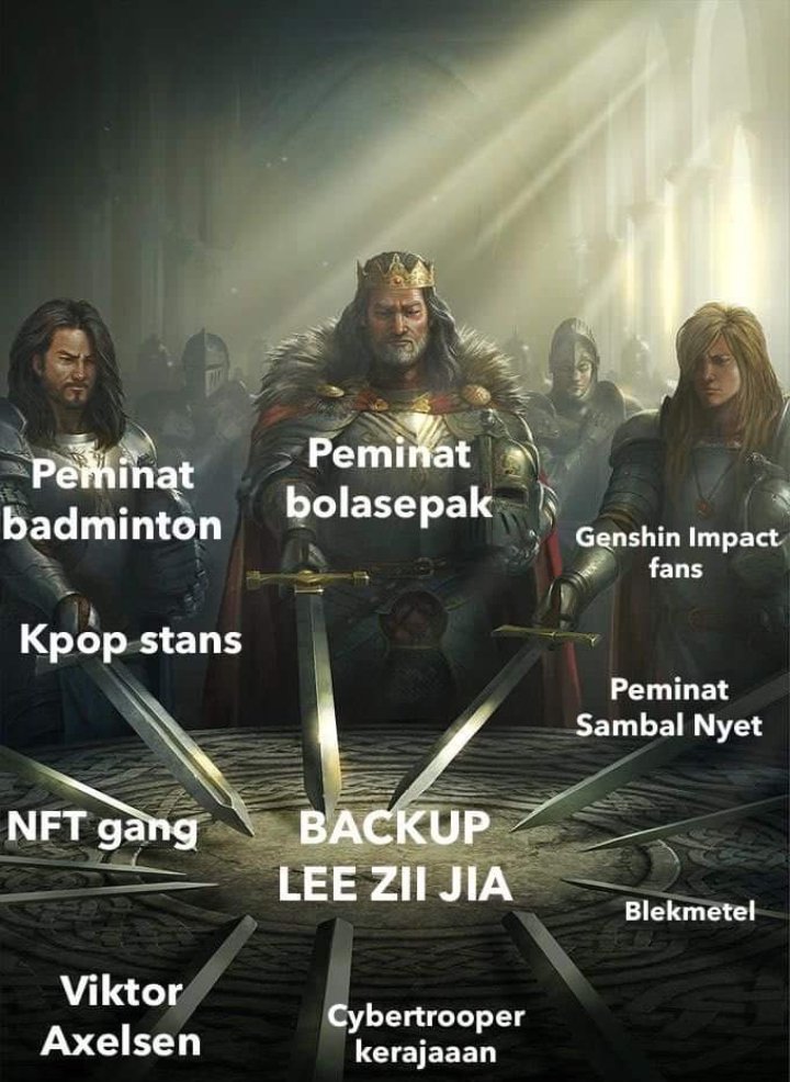 khalesya🇲🇾 tweet media