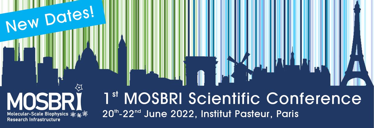 1st MOSBRI Conference: 🗓️20-22 June 2022 🇫🇷
mosbri.eu/events/confere…