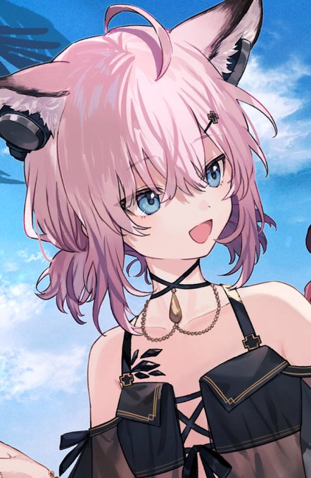 Twoucan エイヤフィヤトラ の注目ツイート イラスト マンガ Twoucan エイヤフィヤトラ の注目ツイート イラスト マンガ