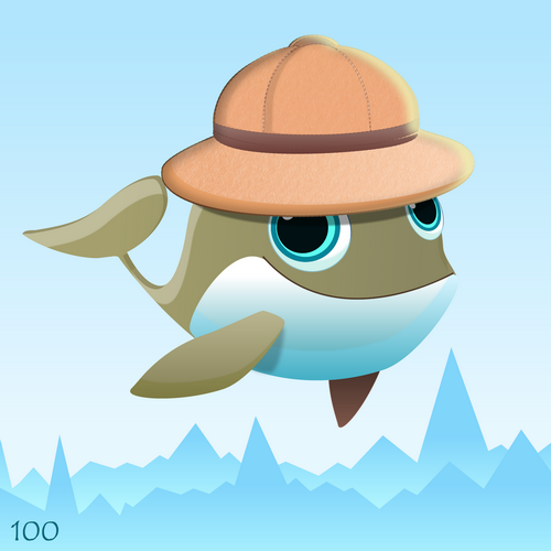 Congrats #Solsy fam! 
🔥We are now live on Terra chain
New metadata+ some new NFTs

Small step forward for the project to become multichain:
👇👇talis.art/collection/61e…

🙌Retweet pls!

#LUNAtics #LunaNFT #TerraNFTs #NFTcollectibles #NFTcollections #LUNATIC #LUNA
#NFTdrop #SOLnft