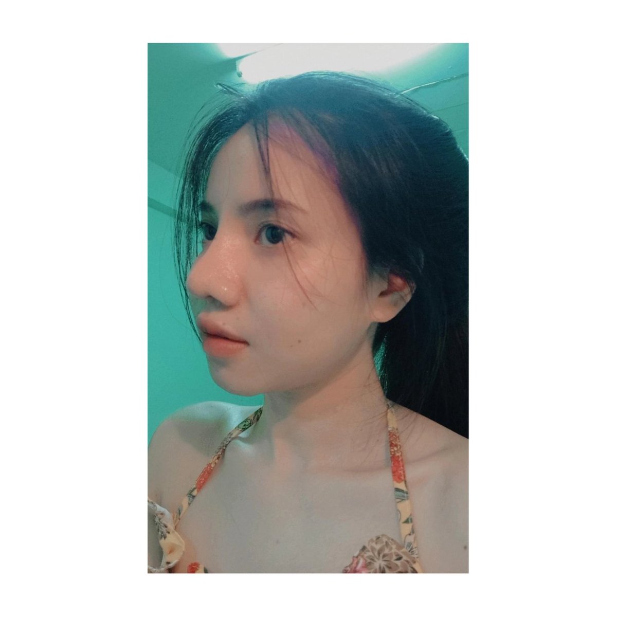 Ns97Palm's tweet photo. จะกุมภาละ คนกุมมือยังไม่มีเลย 😝 #แคปชั่นคาเฟ่ #แคปชั่นเหงา #แคปชั่นอ่อย #แคปชั่นน่ารัก #แคปชั่นกวนตีน #แคปชั่นโสด #แคปชั่นโสด https://t.co/yASMVR1c6H