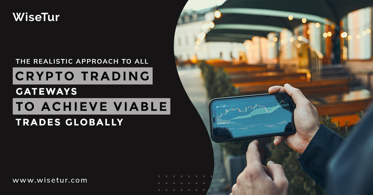 WiseTur's tweet photo. A prime pathway that provides instant access to the aggregated network of all incredible crypto trading pathways to attain applicable trading outputs.

#wisetur #wiseturbot #bot #cryptoactive #tradingbot #automatedtradingbot https://t.co/ITkxdqORKt