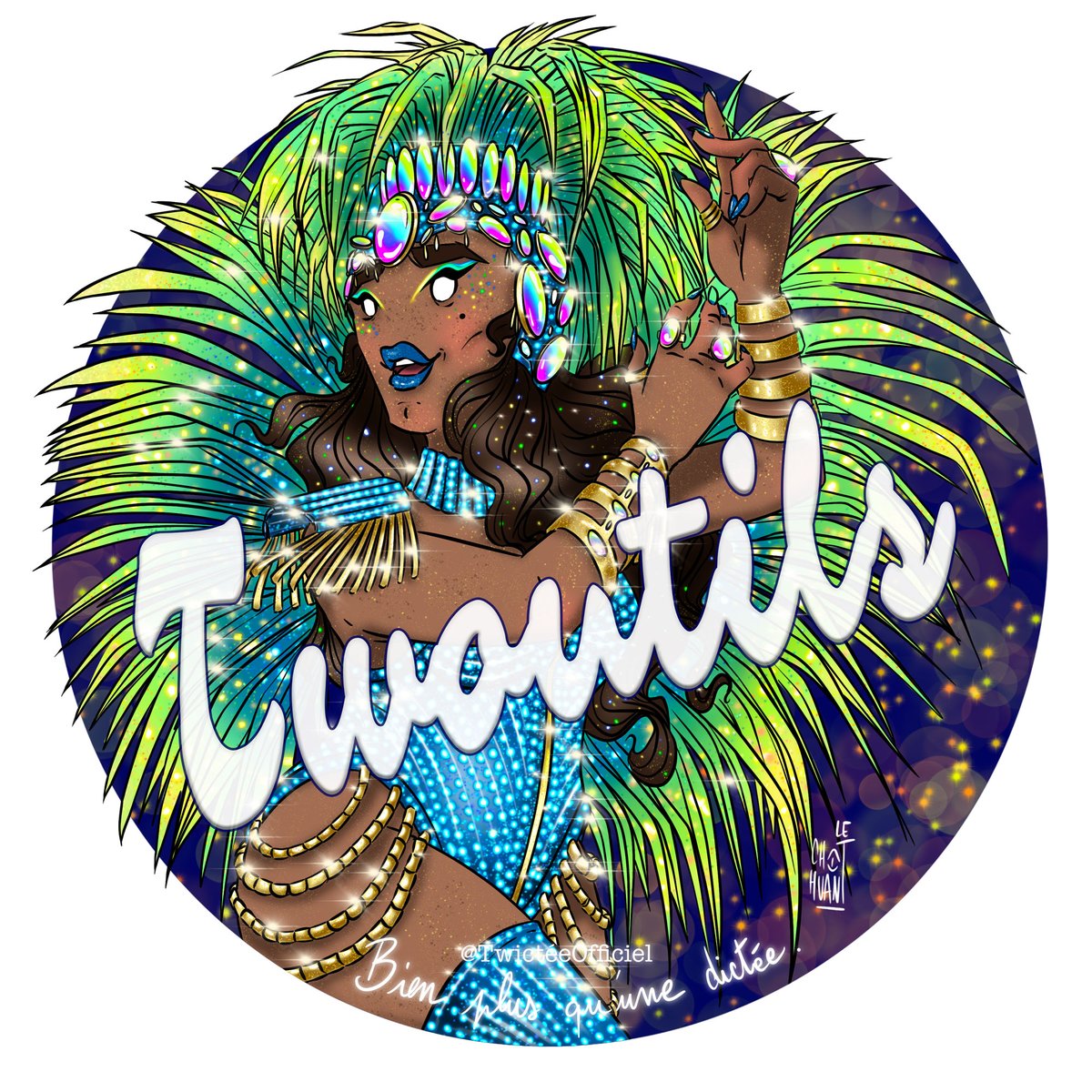 🎊ÉTAPE TWOUTILS🎊
La cinquième étape de la séquence pédagogique #Twictée54 commence : la production des mythiques #Twoutils. Par ici les outils indispensables pour une séance réussie : doc. Récolte ➕ #PlancheÀTwoutils ➕un article dédié !
🥳twictee.org/en-classe-en-c…