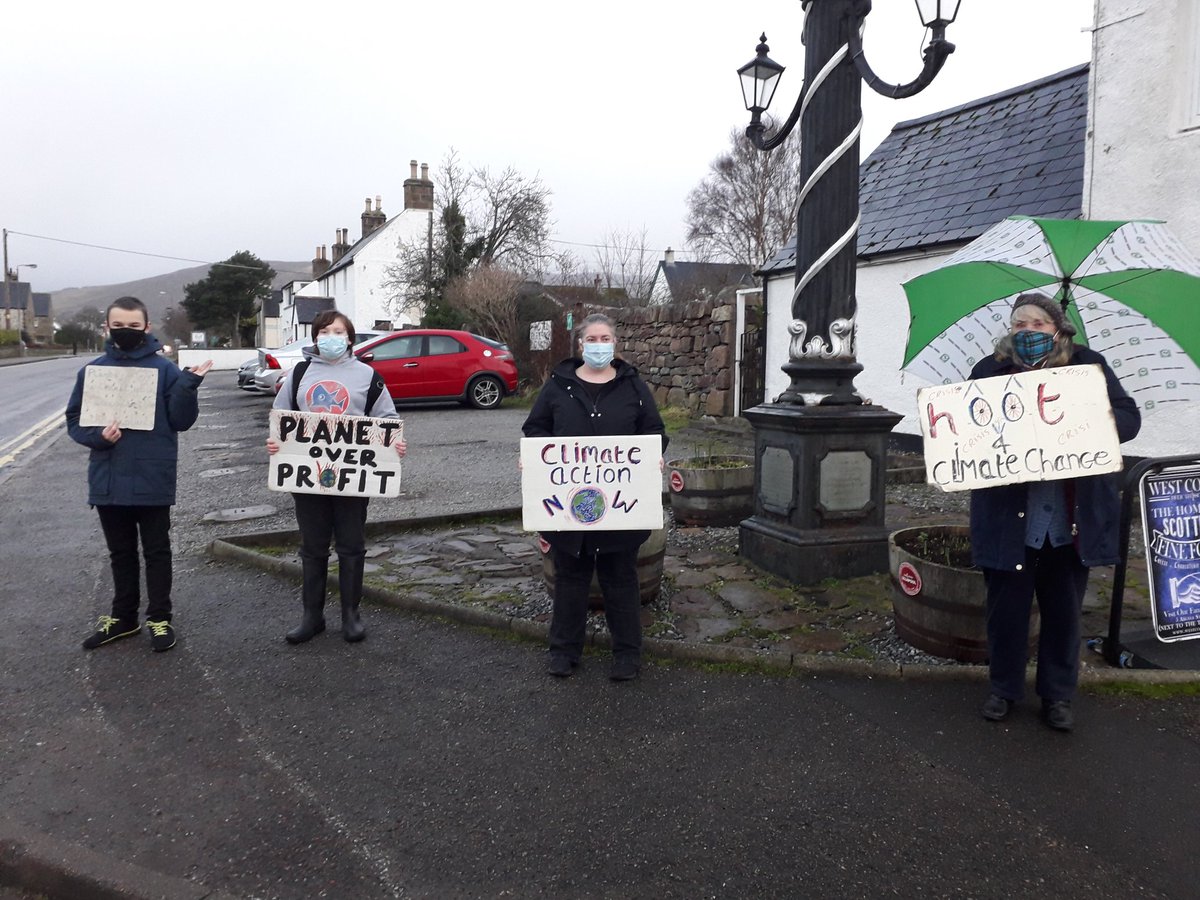 UllapoolSharkAmbassador tweet media