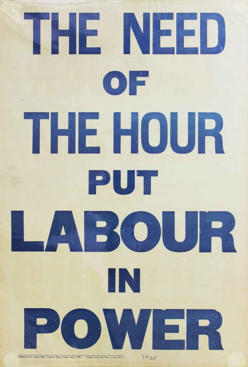 LabourDesign's tweet photo. Sexy type from 1935 https://t.co/4mpBn9YKY8