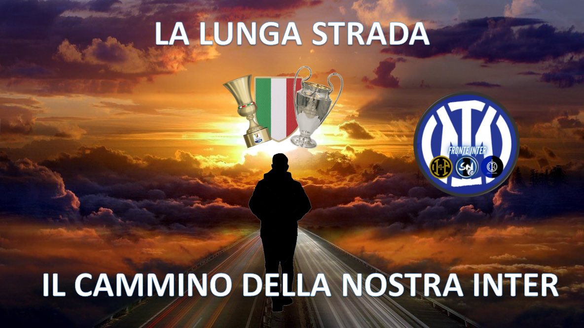 IInformato tweet picture