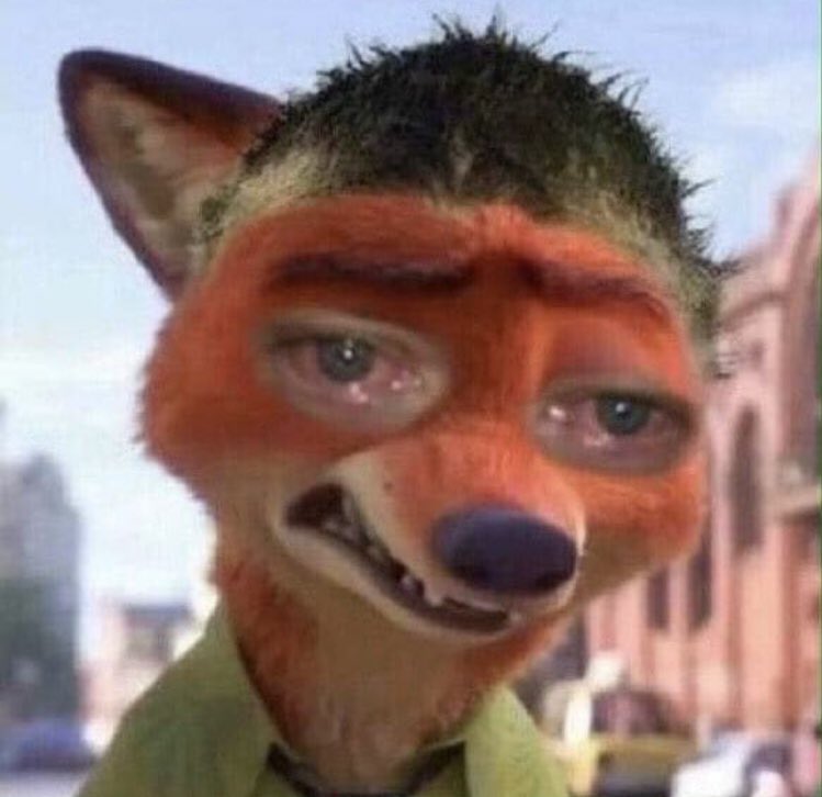 J_T_diesel's tweet photo. My first time smoking weed,I watched the whole movie on mute and started crying thinking I was deaf.🙁 https://t.co/hL8QOIYQLO