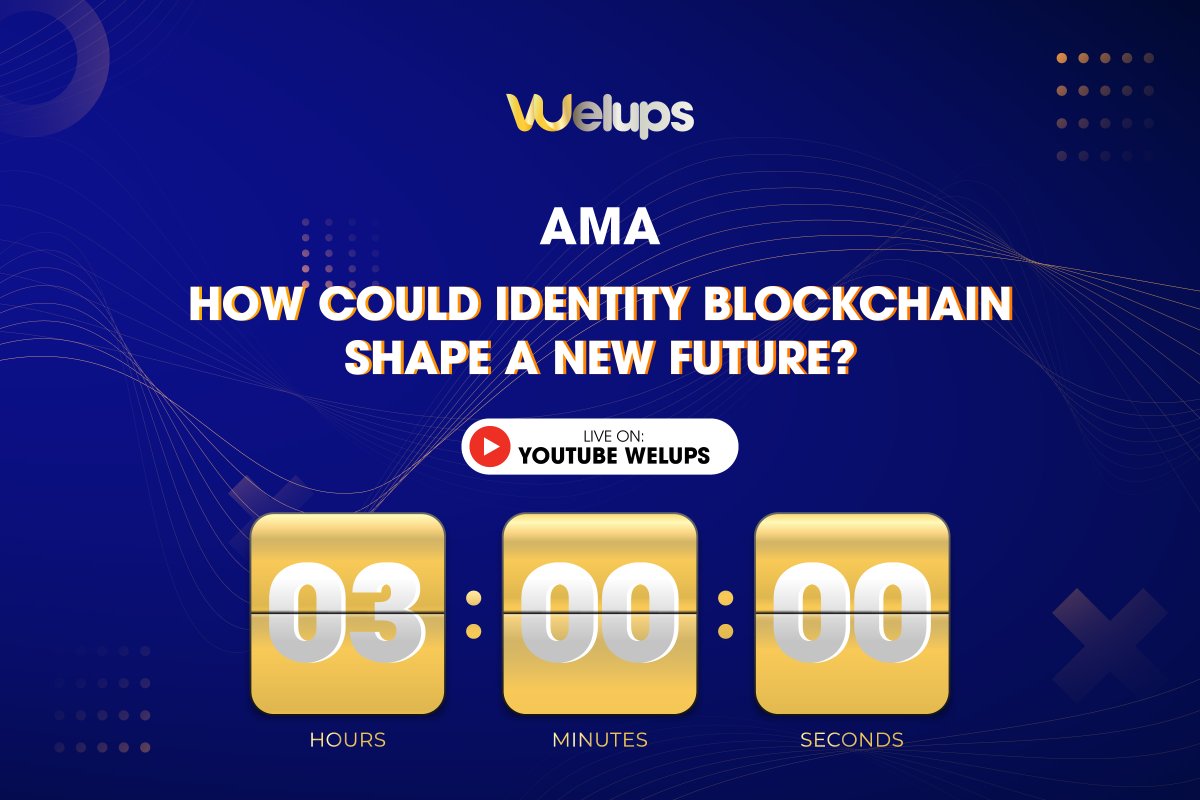 VuTrades tweet media