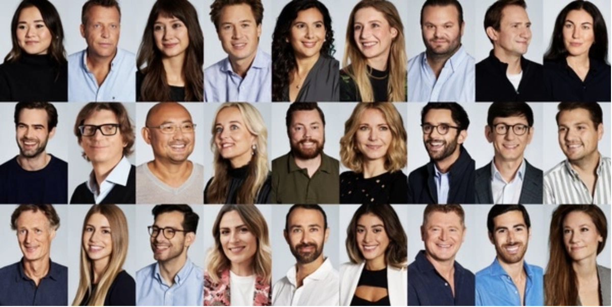 andyhelbig's tweet image. 🚨HIRING🚨

We&apos;re hiring Associates and Senior Associates for the Investment Team at Atomico. Let&apos;s be honest here: This is an absolutely amazing job — partnering with the most ambitious, mission-driven, game-changing founders in Europe.