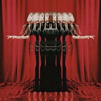 Thibaut Gerhardt (@thibautgerhardt) on Twitter photo L’album de la pop star Norvégienne <a href="/AURORAmusic/">AURORA</a> (+ d’1,4 milliard de streams en carrière) « The gods we can touch » est maintenant disponible ! <a href="/DeccaRecords/">Decca Records</a> <a href="/DeccaRecordsFr/">Decca Records France</a> #Aurora L’album de la pop star Norvégienne <a href="/AURORAmusic/">AURORA</a> (+ d’1,4 milliard de streams en carrière) « The gods we can touch » est maintenant disponible ! <a href="/DeccaRecords/">Decca Records</a> <a href="/DeccaRecordsFr/">Decca Records France</a> #Aurora