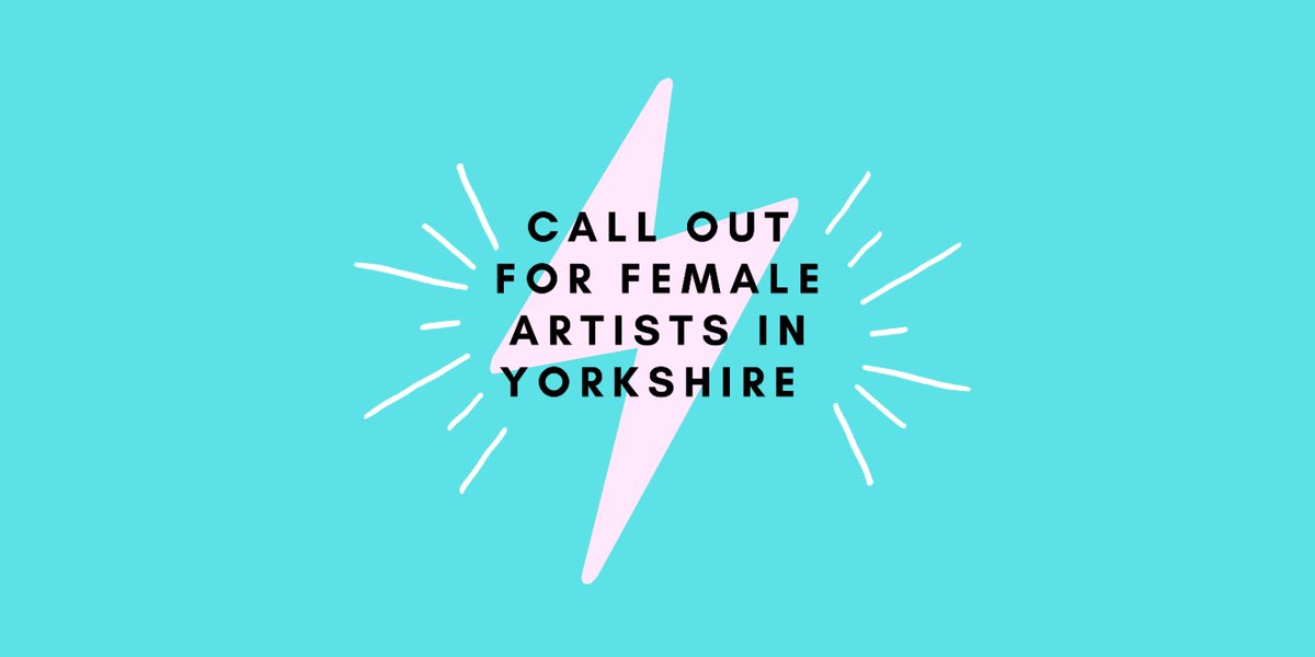 *Do you make your own music?
*Do you want real strings on your track?
Apply here for a place on our Yorkshire Female Artist Project
upnorthsessionorch.com/female-artist-…
<a href="/_launchpadmusic/">Launchpad</a>