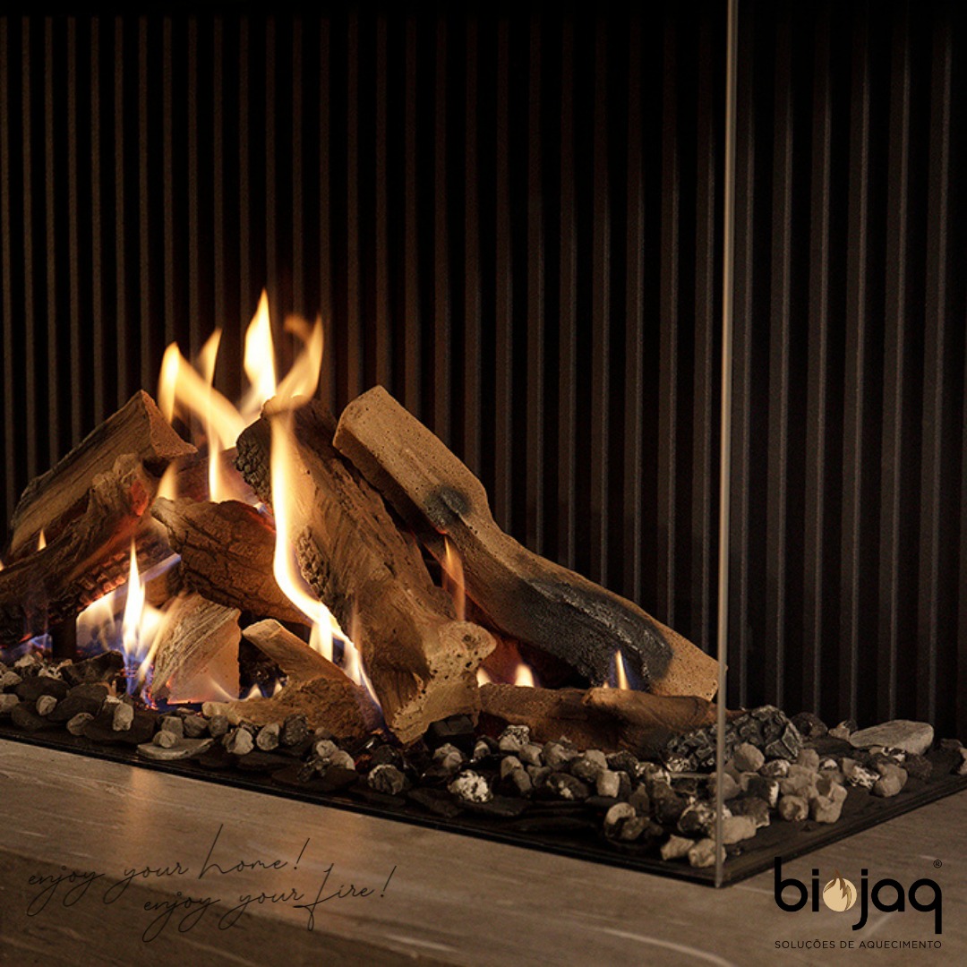 BioJaq's tweet photo. 🔥 Os novos interiores para os recuperadores de calor a gás da DRU conferem aos equipamentos um design e elegância que saltarão à vista de qualquer um. 
🔥 Um canelado elegante e sofisticado.
Mais informações em 👇
https://t.co/FJTcVnFOnj
#biojaq #enjoyyourhome #enjoyyourfire https://t.co/cH1zm7bxrd