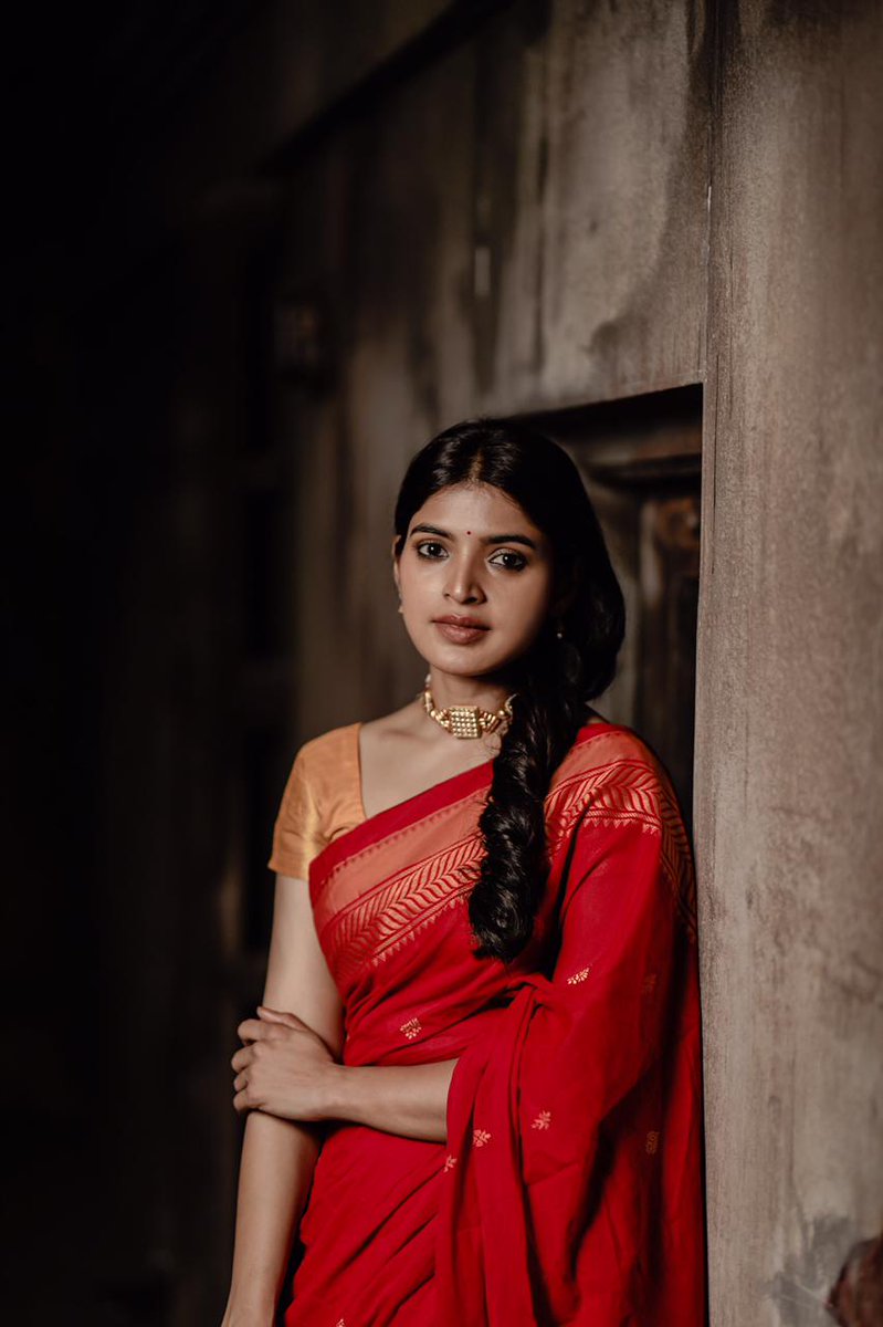 ott_release's tweet photo. Stunning beauty in saree! Actress #SanchitaShetty looks gorgeous & classy in these pictures from her latest photoshoot.
#Sanchitha #SanchitaShetty #Sanchita https://t.co/T3wlmZPdaF