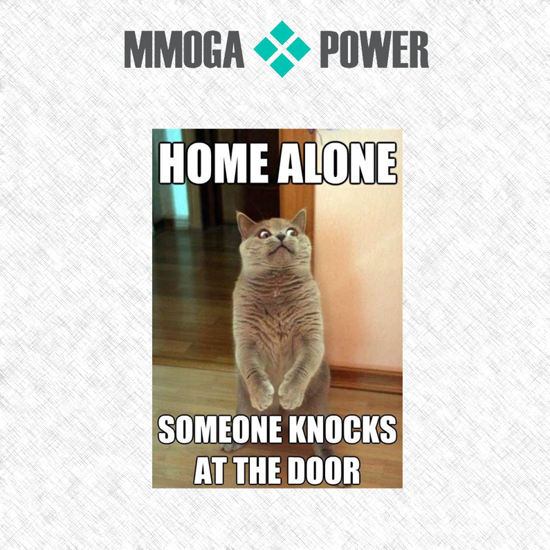 Is it true that my housemate wants a dog?
#MMOGAPOWER #friday #weekend #niceweekend #gaming #gamer #gamingaccessories #cat #dog