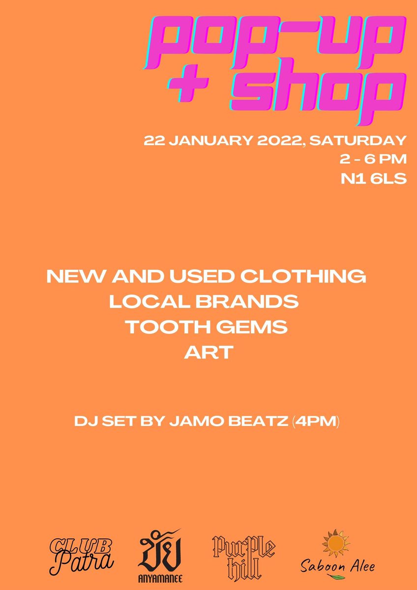 💜This Saturday we'll be at pop-up +  shop. We'll have you looking clean + feeling clean💎

#localbrands #skincare #fashion #toothgems #community #creative #popup #shop #supportindependent #gleam #clean
