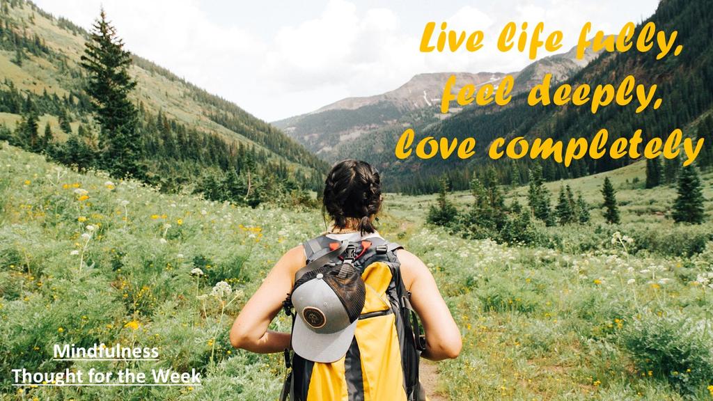 OpgsMindfulness's tweet photo. https://t.co/8isRpSX8GQ