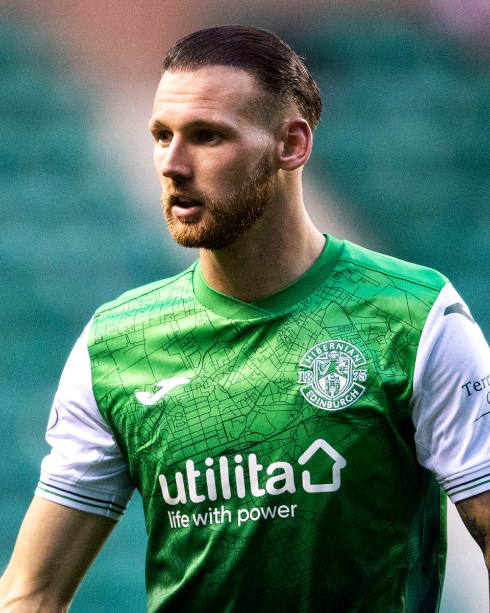 dailyozfootball's tweet photo. Socceroos forward Martin Boyle has left Hibernian to join Saudi Arabian club Al-Faisaly for an undisclosed seven-figure fee ✍🏻🇸🇦 https://t.co/IvvImwxH6Y