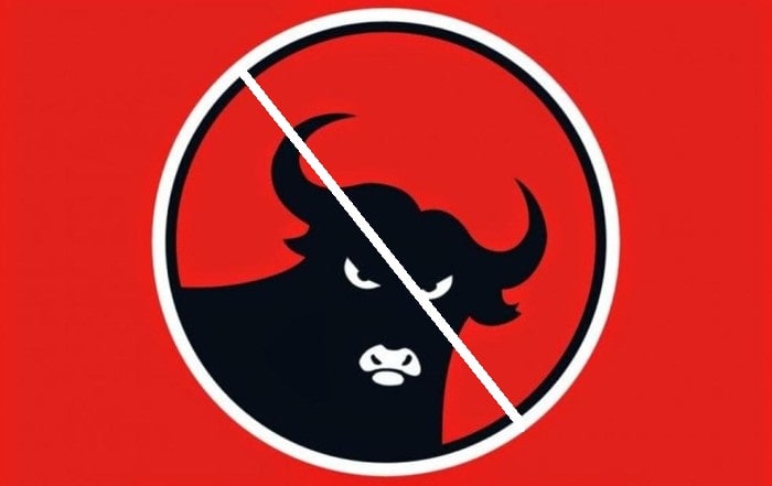 Ayo ramaikan tagar
#SundaTanpaPDIP 
#SundaTanpaPDIP 

Kalau bisa, ga cuma Tanah Sunda, tapi NKRI sekalian tanpa PDIP