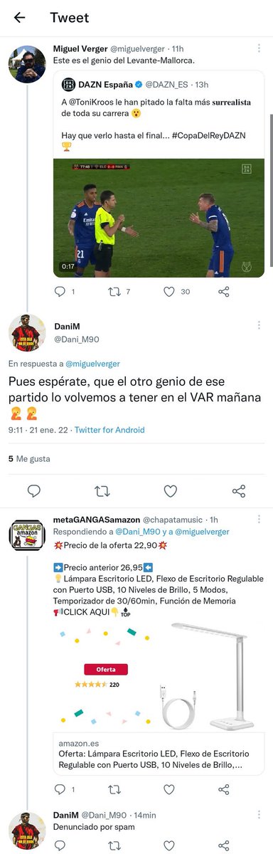 Out of context Tw Mallorca (@ooc_twmallorca) on Twitter photo 