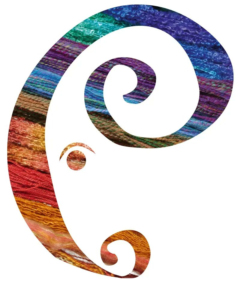 Following our two previous posts, please note that there's a fuller News piece on the Woolfest website. Thank you. buff.ly/3fKdPzT